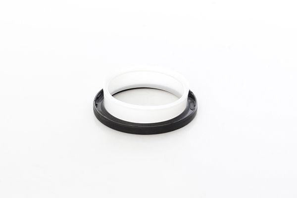Bsg 30-116-121 Crankshaft Seal Rear Fiesta / Focus / 206 / C3 / C4 / Bipper / Nemo 1.4-1.6 TDCi 02 — Gaskets & Seals
