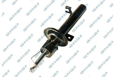 GSP 32306061 Front Shock Absorber Right Fiesta V 01 > 08 Fusion 01 > 12 Mazda II 03 > Gas Charged — Shocks & Struts