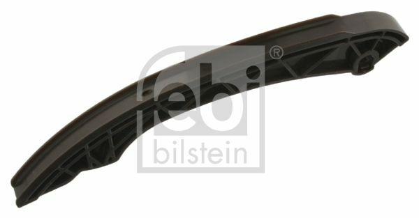 feb-11728-chain-guide-bmw, feb-11728-specifications FEBI 11728 | Chain Guide for BMW M50 M52 M54 E36 E46 E39 | 0.23 lb FEBI 11728 Chain Guide for BMW M50 M52 M54 feb-11728, chain-guide, bmw-upgrade, car-parts, mechanics, performance-parts, engine-accessories, timing-chain, bmw-m50-m52-m54, ai-generated