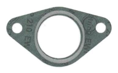 elring-821-013-conta-manifold, elring-conta-manifold-installation-example ELRING Conta Manifold M-51 Emme - Quality Replacement Part | Compatible with Various Models ELRING Conta Manifold M-51 Emme elring, manifold-gasket, auto-parts, replacement-parts, gasket-seal, vehicle-maintenance, car-repair, engine-part, high-quality, ai-generated