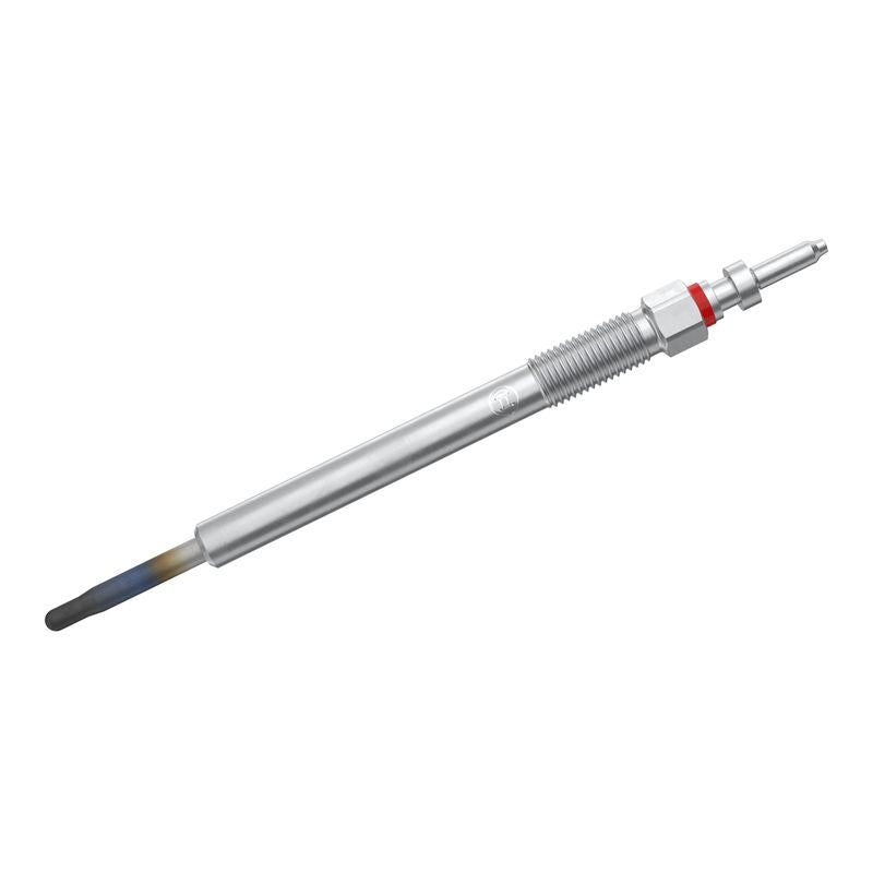 Bosch 0250404003 Glow Plug 10-Sorento-Santa Fe 2.0-2.2Crdi Duraterm — Coils & Plugs