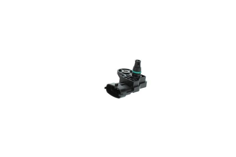 Bosch 0261230358 Pressure Sensor 14-Attrage 1.2