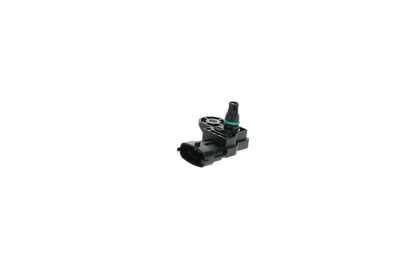 Bosch 0261230358 Pressure Sensor 14-Attrage 1.2 — Vehicle Sensors & Switches
