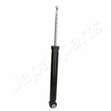 Japan Parts Kia Sportage Rear Shock Absorber - MM-KI077 — Shocks & Struts