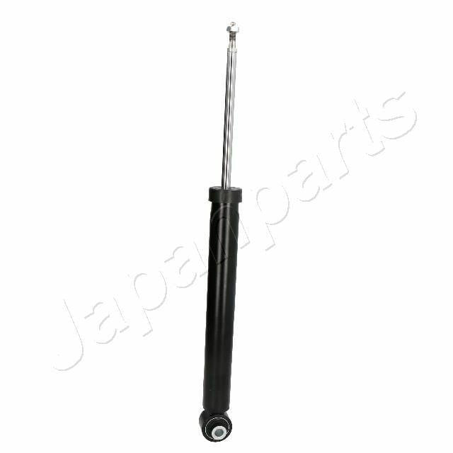 kia sportage rear shock absorber, japan parts mm-ki077 shock absorber Japan Parts Kia Sportage Rear Shock Absorber - MM-KI077 for Vehicle Owners and Mechanics | Automotive Parts Japan Parts Kia Sportage Rear Shock Absorber - MM-KI077 kia-sportage, rear-shock-absorber, japan-parts, automotive-parts, car-enthusiasts, vehicle-owners, mechanics, shock-absorbers, car-maintenance, ai-generated