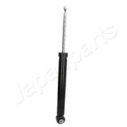 kia sportage rear shock absorber, japan parts mm-ki077 shock absorber Japan Parts Kia Sportage Rear Shock Absorber - MM-KI077 for Vehicle Owners and Mechanics | Automotive Parts Japan Parts Kia Sportage Rear Shock Absorber - MM-KI077 kia-sportage, rear-shock-absorber, japan-parts, automotive-parts, car-enthusiasts, vehicle-owners, mechanics, shock-absorbers, car-maintenance, ai-generated