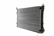 behr cr753000s water radiator for fiat doblo, technical specifications of behr water radiator, installed behr water radiator in fiat doblo BEHR CR753000S Water Radiator - Ideal for Fiat Doblo MPV Cargo | Size: 25.3 in x 16.3 in x 1.2 in BEHR Water Radiator for Fiat Doblo | CR753000S behr, water-radiator, fiat-doblo, vehicle-parts, car-owners, mechanics, cooling-system, automotive, engine-performance, ai-generated