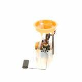 BOSCH 0580203491 — Fuel Delivery
