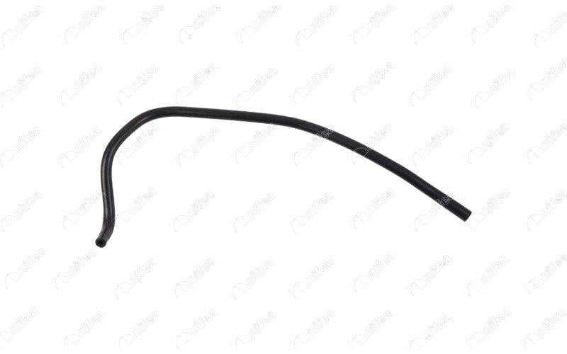 NIFEA 33600 Radiator Spare Water Tank Hose (Om642) Mercedes Sprinter 906 06 > 09 — Hoses & Tanks