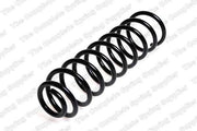 lesjofors coil spring vw polo cls 1.6 rear spring, vw polo coil spring installation, durable helical spring for vw polo LESJÖFORS Coil Spring 4282901 - VW Polo CLS.1.6 Rear Spring for Car Owners & Mechanics | Durable Performance LESJÖFORS Coil Spring for VW Polo car-parts, vw-polo, coil-spring, suspension, lesjofors, rear-spring, mechanics, car-owners, durable-parts, ai-generated