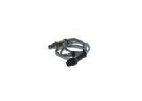 BOSCH Lambda Sensor 0258003995 - Compatible with 1996 Audi & VW Passat — Oxygen & Air-Fuel