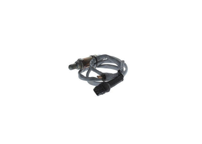 BOSCH Lambda Sensor 0258003995 - Compatible with 1996 Audi & VW Passat — Oxygen & Air-Fuel