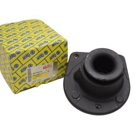 OPAR 46760674 Shock Absorber Mount Front Left with Bearing Fiat Palio/Siena/Albea/Doblo 96-01 — Bushings & Mounts