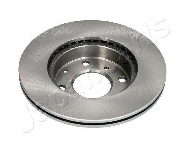 honda civic front brake disc 230mm, japan parts brake disc DI-413C, front brake disc for 1983-1995 honda civic Japan Parts Honda Civic Front Brake Disc DI-413C - 230mm Diameter for 1983-1995 Civic | High-Quality Brake Disks Honda Civic Front Brake Disc 230mm - Japan Parts honda-civic, brake-discs, japan-parts, front-brake-disc, car-parts, mechanics, car-owners, ventilated-brake-disc, auto-repair, ai-generated
