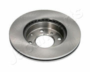 honda civic front brake disc 230mm, japan parts brake disc DI-413C, front brake disc for 1983-1995 honda civic Japan Parts Honda Civic Front Brake Disc DI-413C - 230mm Diameter for 1983-1995 Civic | High-Quality Brake Disks Honda Civic Front Brake Disc 230mm - Japan Parts honda-civic, brake-discs, japan-parts, front-brake-disc, car-parts, mechanics, car-owners, ventilated-brake-disc, auto-repair, ai-generated
