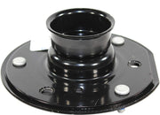 chevrolet captiva shock upper mount, front shock absorber support for chevrolet captiva Chevrolet Captiva Shock Upper Mount - Front Shock Absorber Support for 2007-2011 Models | Imported Part Chevrolet Captiva Shock Upper Mount - Compatible 2007-2011 chevrolet, captiva, shock-upper-mount, car-parts, suspension, automotive-accessories, imported-parts, auto-repair, vehicle-maintenance, ai-generated