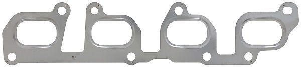 Elring 703.851 Volkswagen Amarok/Crafter 2.0 TDI CDCA-CDBA-CKUB Exhaust Manifold Gasket