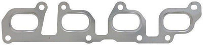 Elring 703.851 Volkswagen Amarok/Crafter 2.0 TDI CDCA-CDBA-CKUB Exhaust Manifold Gasket — Gaskets & Seals