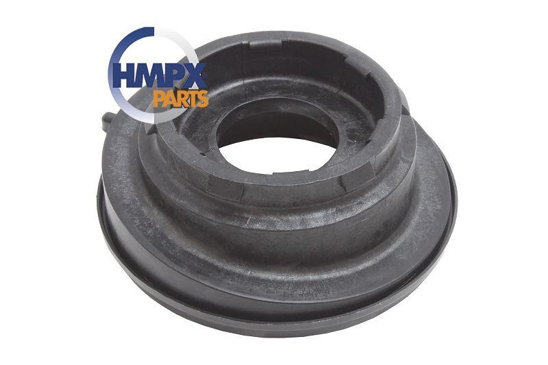 HİMPEKS 3M51 3K099 AD Shock Absorber Upper Bearing Focus 04 > — Shocks & Struts