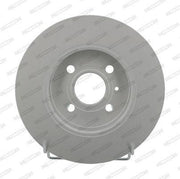 ferodo ddf1313c rear disk brake, ferodo ddf1313c brake specifications FERODO DDF1313C - Rear Disk Brake for Astra, Meriva, and Combo | Durable and Reliable Performance FERODO DDF1313C | Rear Disk Brake for Cars ferodo, disk-brake, rear-brake, car-parts, brake-replacement, mechanics, car-owners, automotive, high-quality-brake, ai-generated