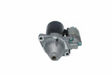 BOSCH Starter Motor 12V 1.1Kw for W203 W204 Sprinter — Starting & Charging
