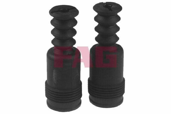 FAG Shock Absorber Dust Boot Front Tempra Tipo - Dust Protection for Shocks — Shocks & Struts