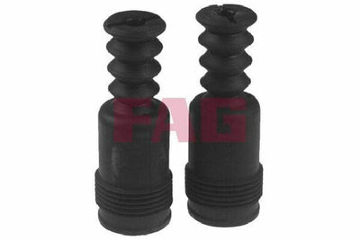 FAG Shock Absorber Dust Boot Front Tempra Tipo - Dust Protection for Shocks — Shocks & Struts