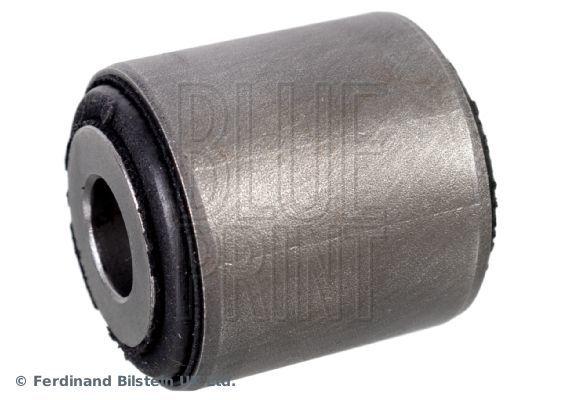 BLUEPRINT ADBP800277 - Rear Shock Absorber Bushing for Honda Accord 03-08 and CRV 01 — Blue Print, Bushings & Mounts