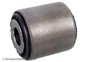 blueprint adbp800277 rear shock absorber bushing, durable rubber metal construction bushing for honda BLUEPRINT ADBP800277 - Rear Shock Absorber Bushing for Honda Accord 03-08 and CRV 01 | Durable Rubber/Metal Construction BLUEPRINT ADBP800277 - Rear Shock Absorber Bushing blueprint, honda-parts, car-maintenance, rear-shock-absorber, amortisor-burcu, automotive, mechanics, car-owners, suspension-parts, ai-generated