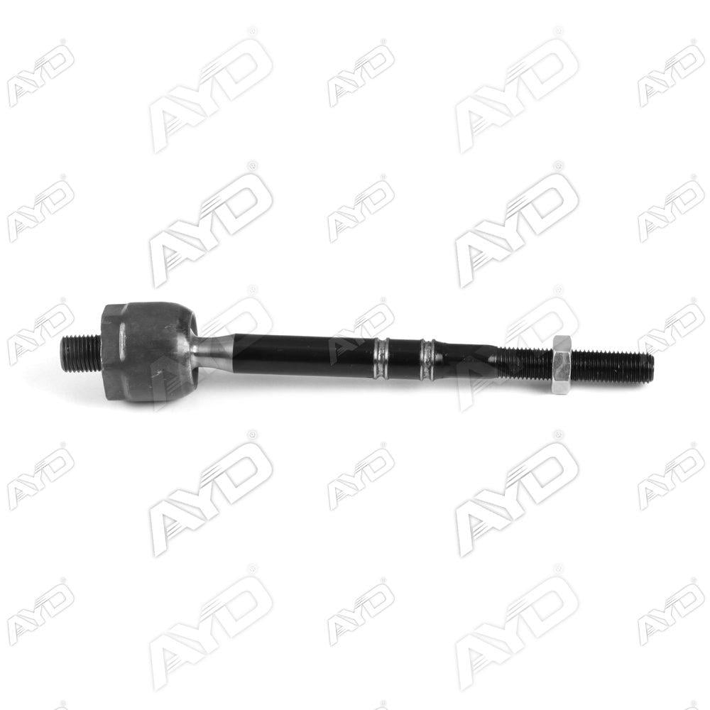 AYD 95-01888 *2 Tie Rod Shaft A-Class W168 97 > 04 — Tie Rods & Linkage