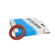 victor reinz excantric seal chevrolet cruze, durable quality excantric seal for cruze, victor reinz automotive parts Victor Reinz Excantric Seal - Chevy Cruze 1.6 - Durable Quality for Car Owners & Mechanics Victor Reinz Excantric Seal for Chevrolet Cruze 1.6 victor-reinz, chevrolet-cruze, excantric-seal, automotive-parts, car-maintenance, mechanics-tools, car-owners, engine-components, german-engineering, ai-generated