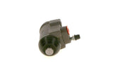 BOSCH Wheel Brake Cylinder - 27mm for Ducato, Jmp, Bxr — Brake Hydraulics