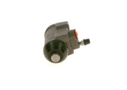 bosch wheel brake cylinder 27mm, bosch brake cylinder for ducato jmp bxr BOSCH Wheel Brake Cylinder - 27mm for Ducato, Jmp, Bxr | Vehicle Owners, Mechanics BOSCH Wheel Brake Cylinder - 27mm for Ducato & Jmp bosch, brake-cylinder, wheel-brake, vehicle-part, mechanics, car-maintenance, auto-repair, fren-silindiri, create-your-garage, ai-generated