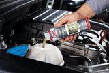 LIQUI MOLY Radiator Cleaner - Efficient Cleaning Solution — Comfort & Protection Accessories