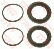 trw-caliper-repair-kit-sj1021, high-quality-components-for-brake-repair, caliper-repair-set-for-automotive-use TRW Caliper Repair Kit SJ1021 - For 91-T, Porter T4, C-Series W202, E-Series W210 | High Quality Components TRW Caliper Repair Kit SJ1021 trw, caliper-repair-kit, automotive-parts, brake-repair, vehicle-repair, car-enthusiasts, mechanics, sj1021, high-quality, ai-generated