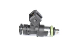 BOSCH 0280158335 Fuel Injector - Precision for Clio III 1.2 16V — Fuel Delivery