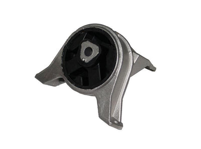 MGA 951696 Mount Motor Front Right (Opel: Astra G 1.4 16V 1.6 16V 1.8 16V-Zafira A 1.6 16V 1.8 16V)