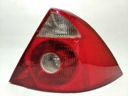 ford mondeo rear stop signal light, white lens rear stop light for ford mondeo 2001-2007 Taiwan Depo Ford Mondeo Rear Stop Signal Light - White Lens for 2001-2007 Sedan | OEM Quality Ford Mondeo 2001-2007 Rear Stop Signal Light ford-mondeo, rear-stop-light, signal-light, taiwan-depo, car-parts, auto-accessories, automotive-replacement, quality-parts, sedan-lights, ai-generated