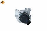NRF 48328 EGR Valve - Fits Citroen C1 C2 C3 & Peugeot P107 P206 — Emission Control