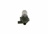 BOSCH Helper Electric Water Pump 0392020029 - Vehicle Cooling — Water Pump & Thermostat