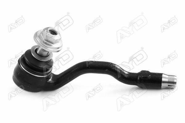 AYD 91-08333 - Long Steering Knuckle for E-70 / E-71 — Steering Components