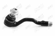 ayd rot basi steering knuckle for e70 e71, technical specifications of ayd 91-08333 AYD 91-08333 - Long Steering Knuckle for E-70 / E-71 | Car Owners & Mechanics AYD Rot Başı E-70 / E-71 - Long Steering Knuckle ayd, steering-knuckle, e70, e71, car-parts, mechanics, car-owners, long-rot, ai-generated, automotive
