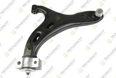 Teknorot SU-738 Control Arm Front Right with Ball Joint with Bushing Sheet Metal Subaru Legacy 2015-2020 — Bushings & Mounts