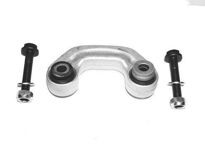 Votto 15-04402 15.04402 /Right Front Sway Bar Link (VW Passat 97-05 Audi A4 95-01 A6 98-05 Skoda Superb 0 — Sway Bars & Links