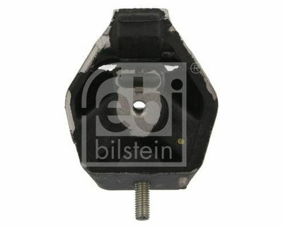 FEBI Transmission Mount for VW A100 A6 96 - Durable Rubber/Metal Construction — Mounts