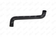 ibras upper radiator hose for niva, niva radiator hose installation, ibras 16301 durable radiator hose IBRAS 16301 Upper Radiator Hose - High Quality EPDM for Car Owners & Mechanics IBRAS 16301 Upper Radiator Hose - Niva upper-radiator-hose, ibras, niva-parts, car-maintenance, mechanic-tools, cooling-system, automotive-repair, engine-parts, replacement-hoses, ai-generated