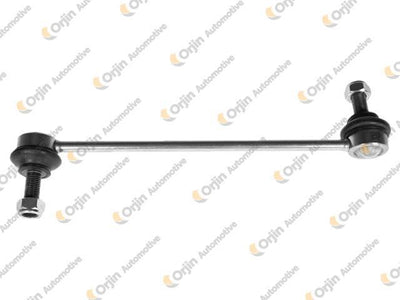 ORJIN 01424 Sway Bar Link Front VW Transporter T5 T6 T7 03- — Sway Bars & Links