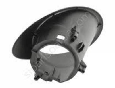 Bitapart BPE309403 Fog Lamp Frame Left Partner Tepee 3 + + + C