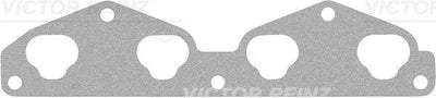 Victor Reinz 71-53421-00 Intake Manifold Gasket Hyundai i10 1.1 08 > 11 /Kia Picanto 1.0 04 > 11 G4hg — Gaskets & Seals