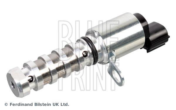 Blue Print ADBP740030 Hyundai Kia Accent/Elantra/i20/i30/Ix35/Ceed/Rio/Soul/Sportage Oil Control Valve